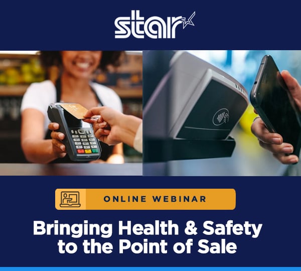 star_micronics_email_webinar_0832_row1