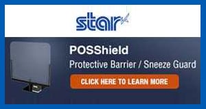 star_pos_sheild