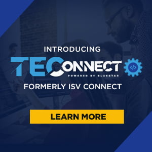tecconnect_varad