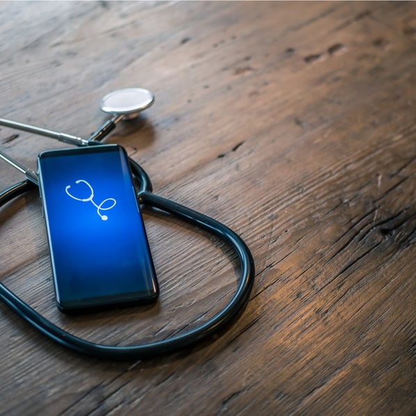 telehealth-newsletter