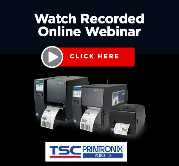 tsc_printronixemail_WATCH_RECORDED_VERSION_ver3