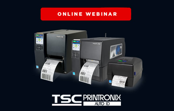 tsc_printronixemail_webinar_row1