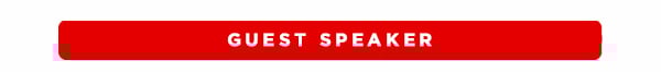 tsc_printronixemail_webinar_row4