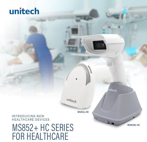 unitechhealthcare_header_ms852