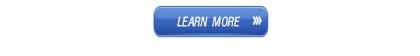 unitechleanmore