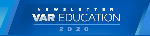 var_education_2020_header