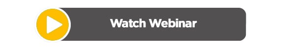 watchrecordedfaceme