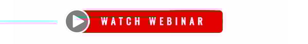 watchweb