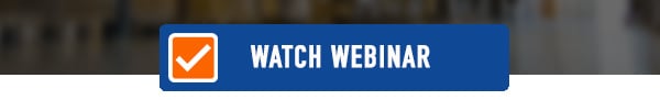 watchwebinar-2