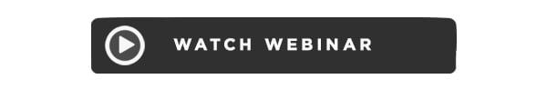 watchwebinar