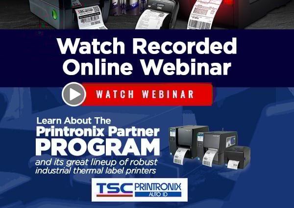 watchwebinar2-1