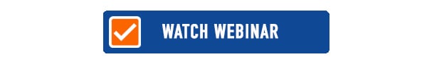 watchwebinar2-2