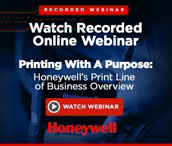 webinar_tophoney