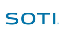 Soti-vendor-logo