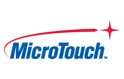 Microtouch-logo