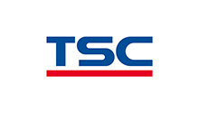 Bluestore-vendor-logos_0085_TSC-1