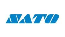 Bluestore-vendor-logos_0117_Sato-1