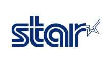 Bluestore-vendor-logos_0131_Star Micronics-1