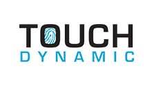 Bluestore-vendor-logos_0144_Touch Dynamic-1