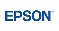 Epson-logo