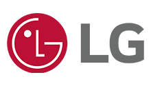 LG-logo-220x125
