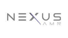 Nexus-AMR logo 220x125