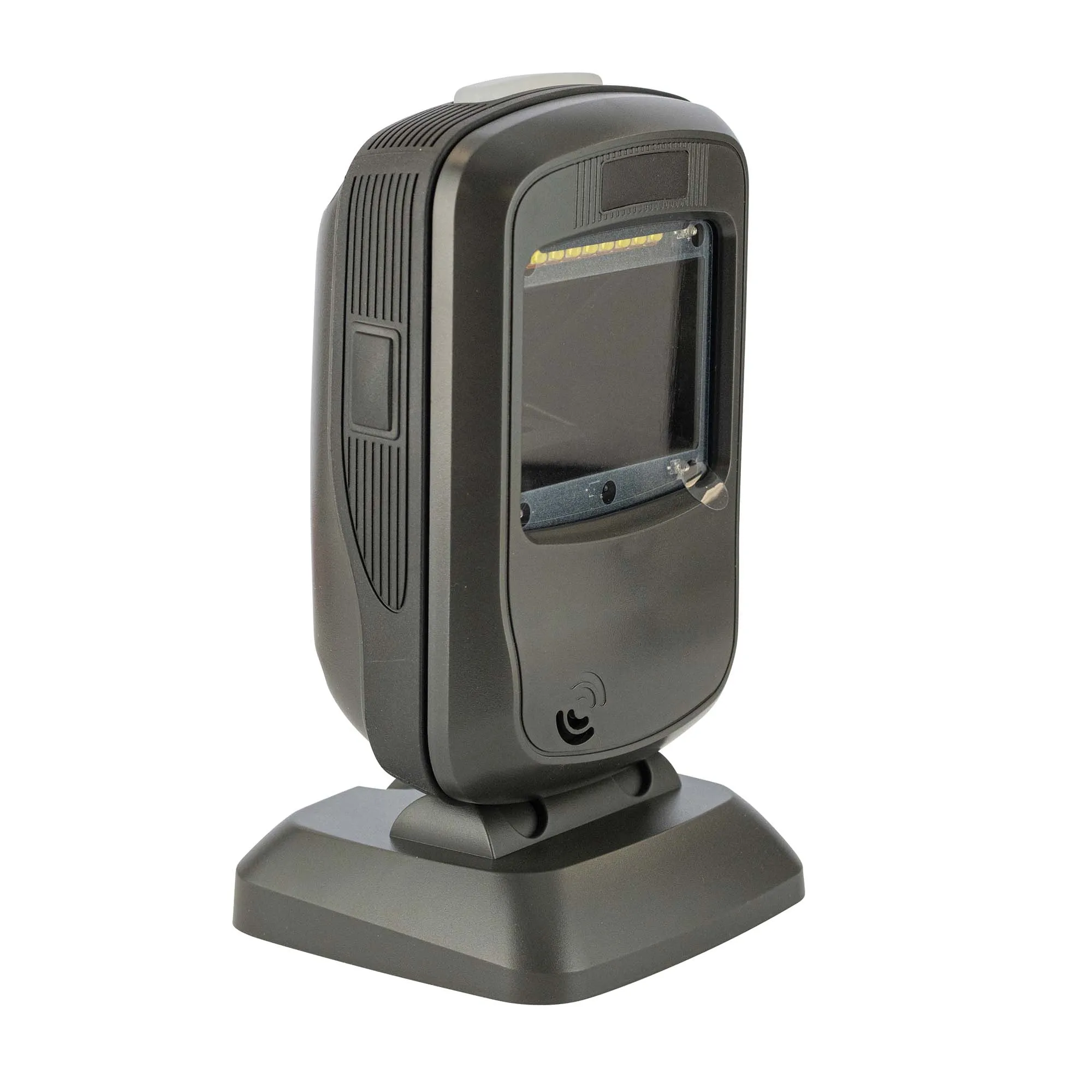 Desktop-Scanner-2