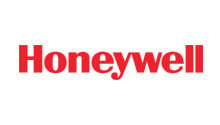 honey-2