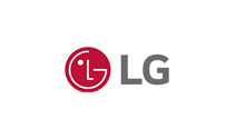 lg_2