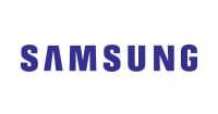 samsung-welcome-email-logo-1