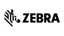 zeb